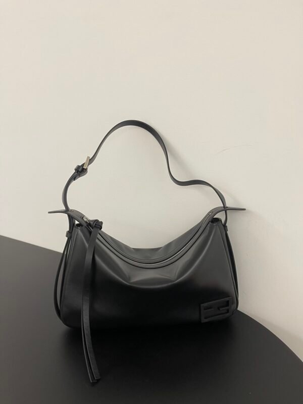 SIMPLY FENDI MEDIUM