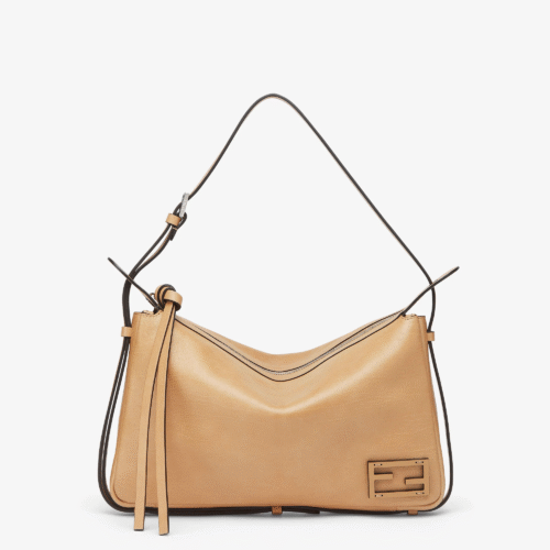 SIMPLY FENDI MEDIUM