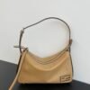 SIMPLY FENDI MEDIUM