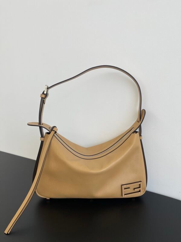 SIMPLY FENDI MEDIUM