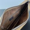 SIMPLY FENDI MEDIUM