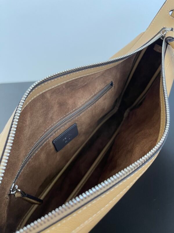 SIMPLY FENDI MEDIUM