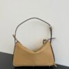 SIMPLY FENDI MEDIUM