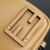SIMPLY FENDI MEDIUM