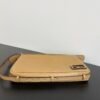 SIMPLY FENDI MEDIUM
