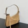 SIMPLY FENDI MEDIUM