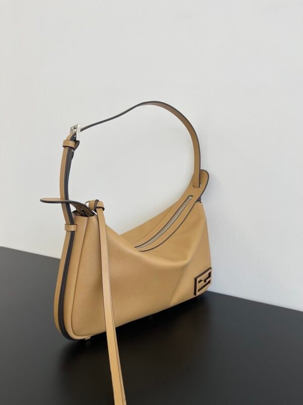 SIMPLY FENDI MEDIUM