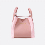pink+Rose Pink