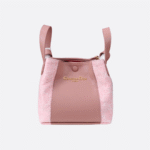 pink+Rose Pink