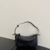 Simply Fendi  Mini