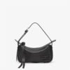 Simply Fendi  Mini