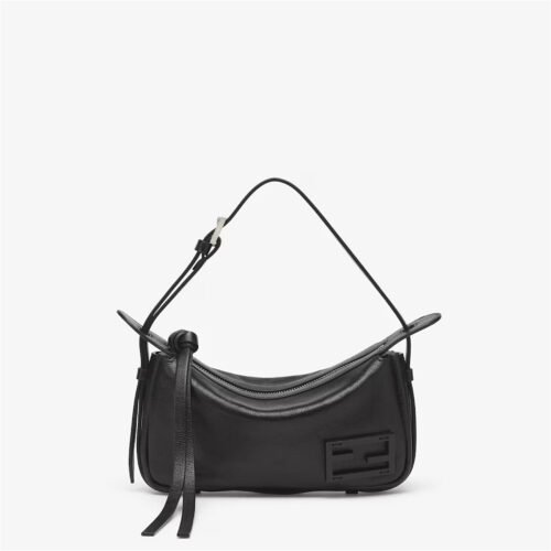 Simply Fendi  Mini