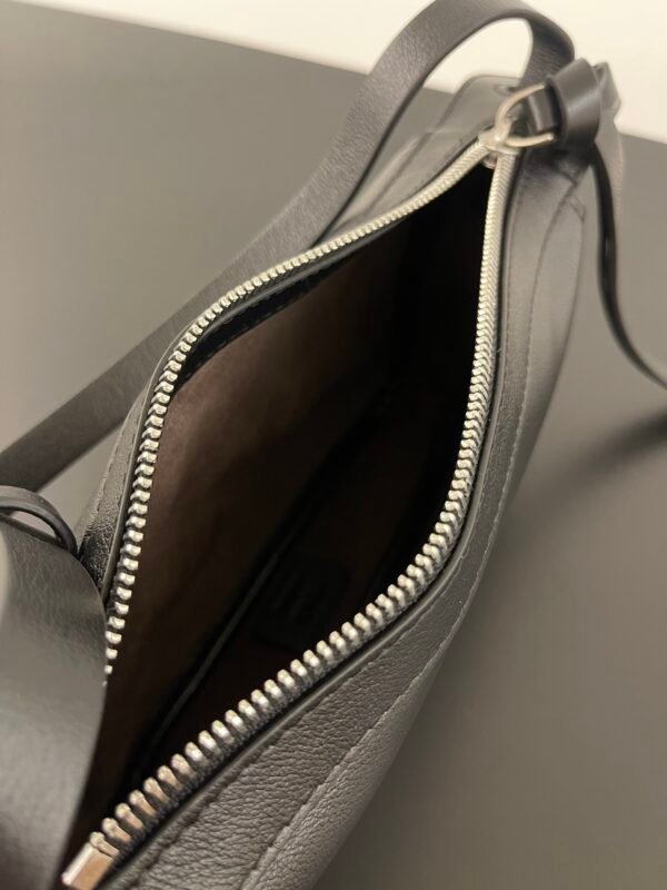 Simply Fendi  Mini