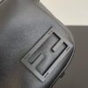 Simply Fendi  Mini