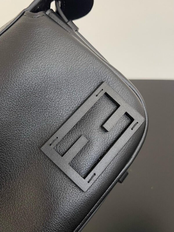 Simply Fendi  Mini