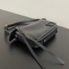 Simply Fendi  Mini