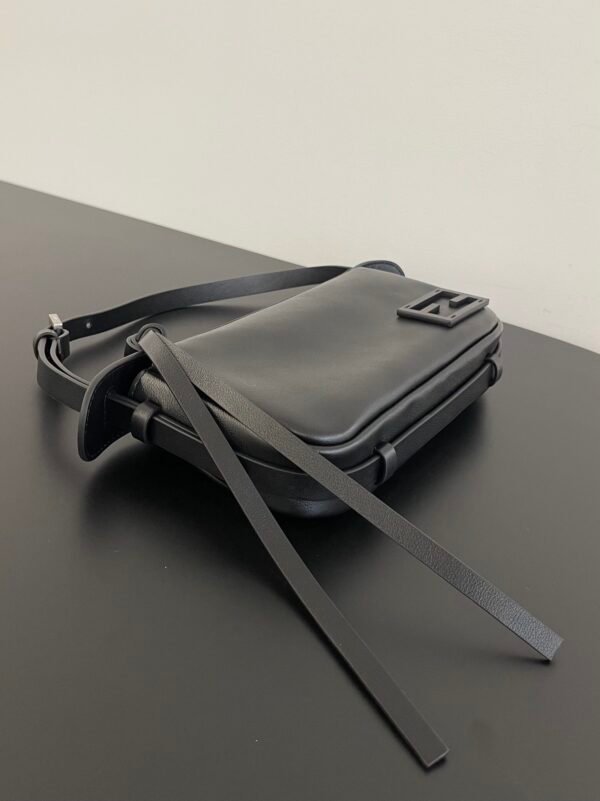 Simply Fendi  Mini