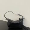 Simply Fendi  Mini