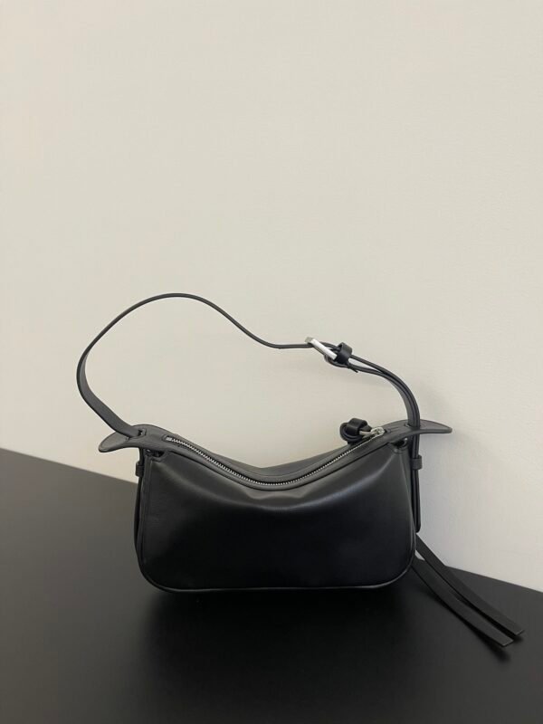 Simply Fendi  Mini