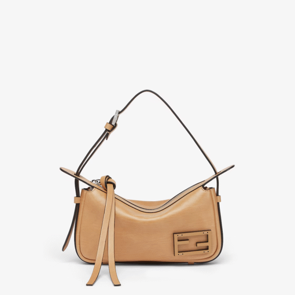 Simply Fendi  Mini
