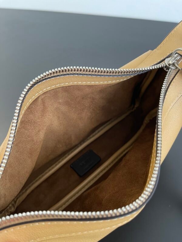 Simply Fendi  Mini
