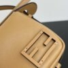 Simply Fendi  Mini