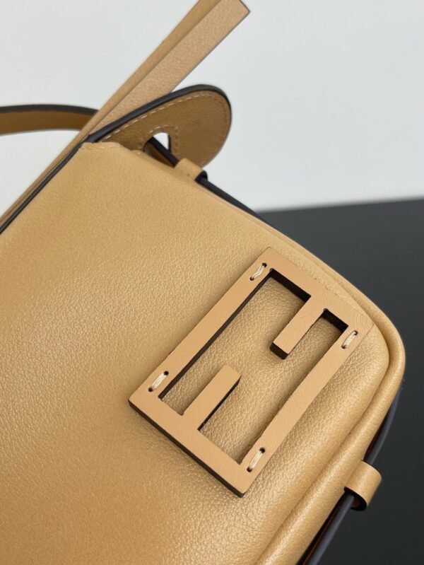 Simply Fendi  Mini