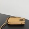 Simply Fendi  Mini