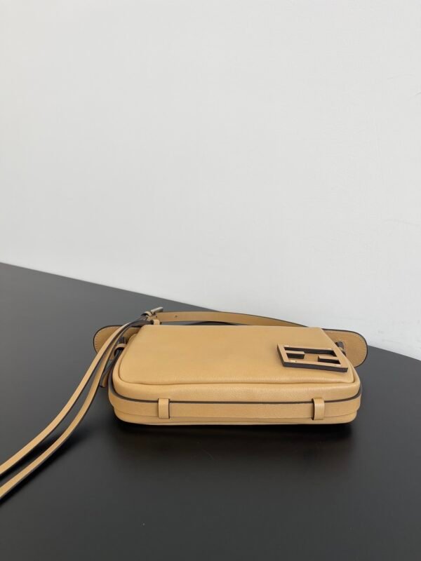Simply Fendi  Mini