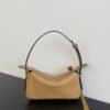 Simply Fendi  Mini