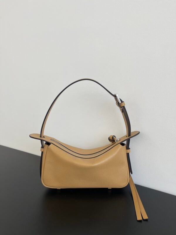 Simply Fendi  Mini