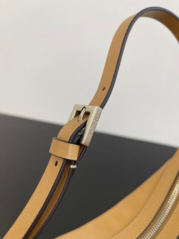 Simply Fendi  Mini