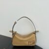 Simply Fendi  Mini