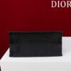 Small Dior Book Tote