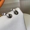 Chanel A07095 Beige Flap Chain Shoulder Bag and Crossbody Bag