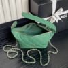 Brand New Chanel 25c Hobo Bag
