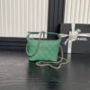 Brand New Chanel 25c Hobo Bag