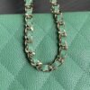 Brand New Chanel 25c Hobo Bag