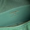 Brand New Chanel 25c Hobo Bag