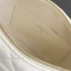 Brand New Chanel 25c Hobo Bag