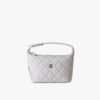 Brand New Chanel 25c Hobo Bag