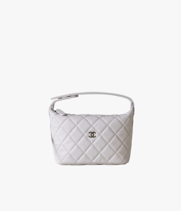 Brand New Chanel 25c Hobo Bag