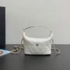 Brand New Chanel 25c Hobo Bag