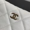 Brand New Chanel 25c Hobo Bag