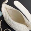 Brand New Chanel 25c Hobo Bag