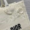 Medium Dior Book Tote