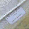 Medium Dior Book Tote