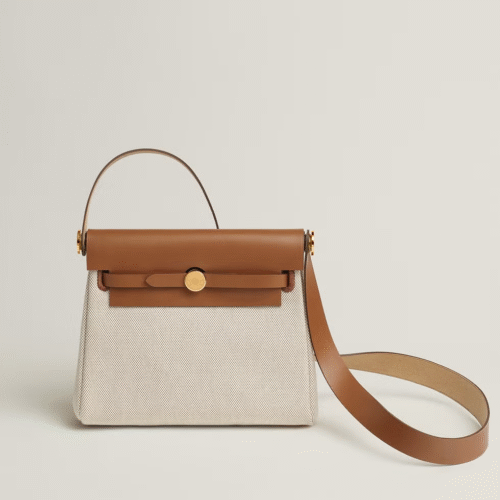 Herbag Mini 20 Bag