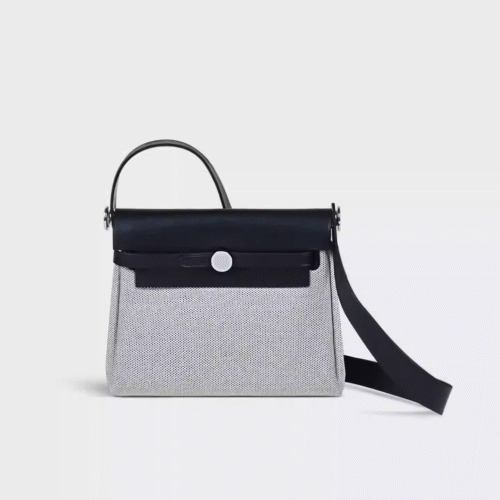 Herbag Mini 20 Bag