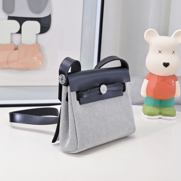 Herbag Mini 20 Bag